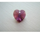 Swarovski crystal H10